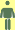 car adult passenger load  icon