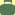 car suitcase load icon