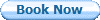 Book Now Button