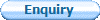 Enquiry Button