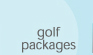 Golf Packages Button