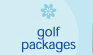 Golf Packages Button