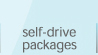 Self-Drive Packages Button