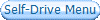 Self-Drive Menu Button