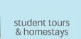 Student Tours Button