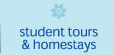student tours Button