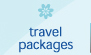 Travel Packages Button
